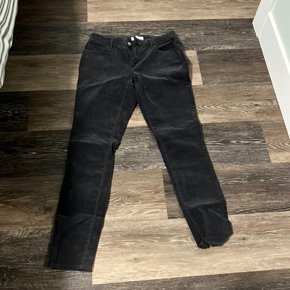 Loft jeans